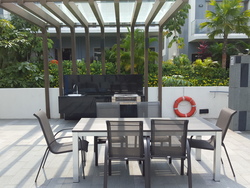 Poets Villas (D26), Semi-Detached #176547412